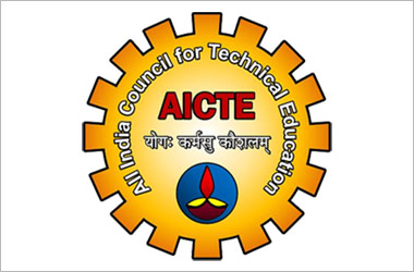 AICTE