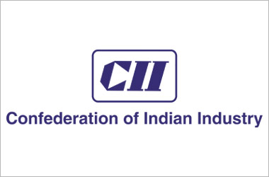 Confederation of Indian Industry