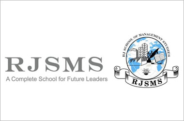 RJSMS