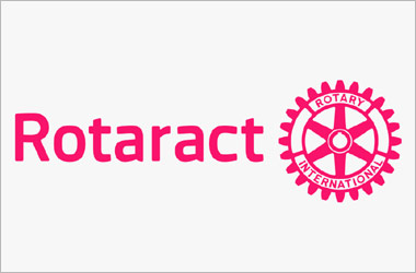 Rotaract