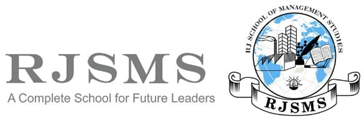 RJSMS