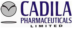 Cadila