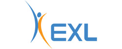 EXL