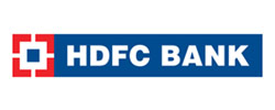 HDFC Bank