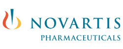 Novartis