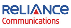 Reliance